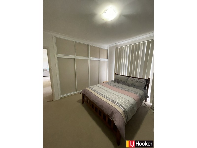 8 Delander Crescent, Moree NSW 2400