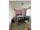 8 Delander Crescent, Moree NSW 2400