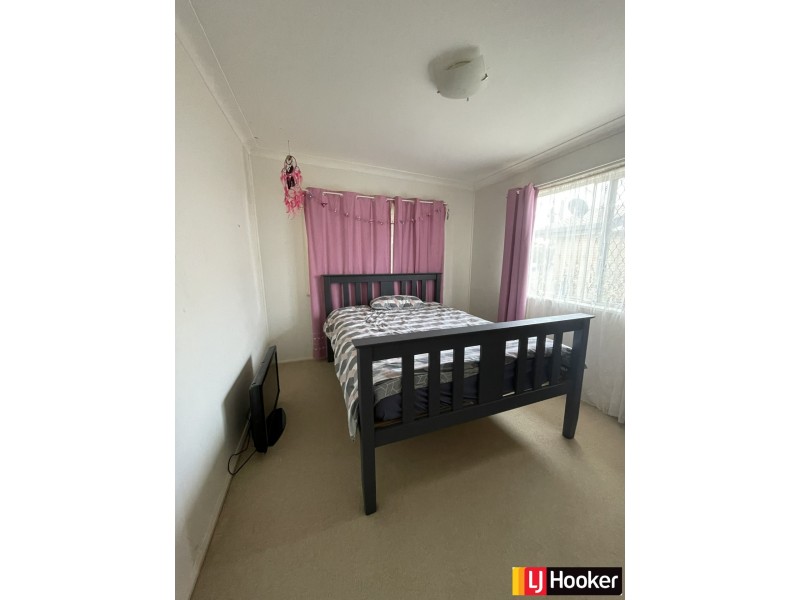 8 Delander Crescent, Moree NSW 2400
