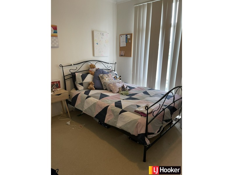 8 Delander Crescent, Moree NSW 2400