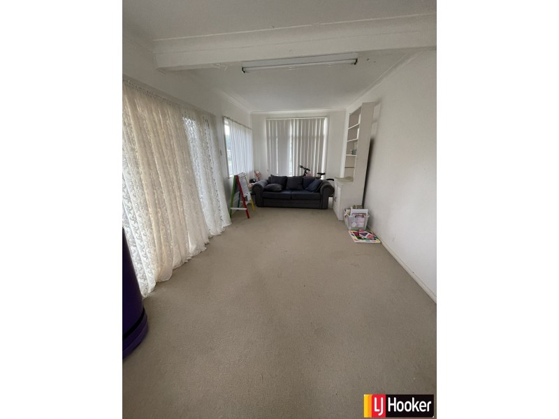 8 Delander Crescent, Moree NSW 2400