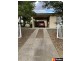 8 Delander Crescent, Moree NSW 2400