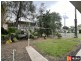 8 Delander Crescent, Moree NSW 2400