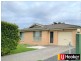 3 Rosewood Close, Moree NSW 2400