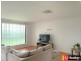 3 Rosewood Close, Moree NSW 2400