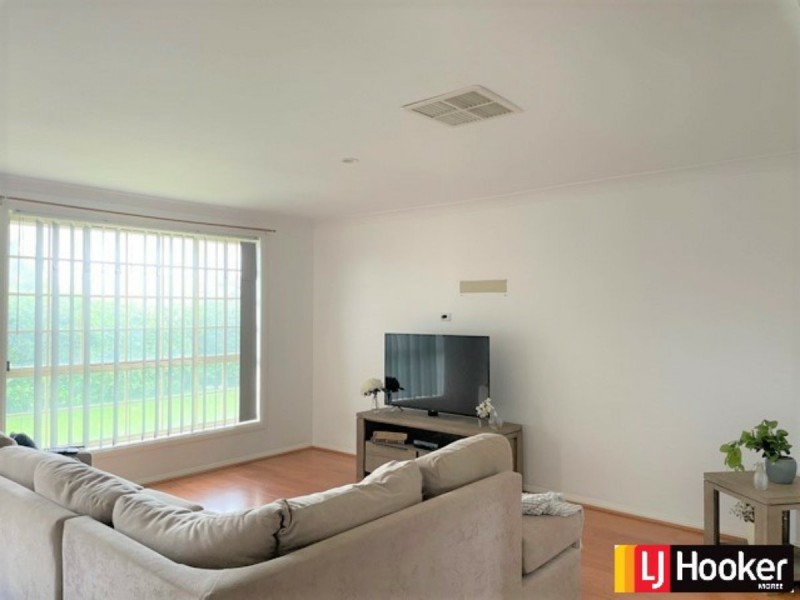 3 Rosewood Close, Moree NSW 2400