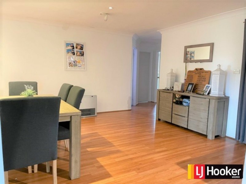 3 Rosewood Close, Moree NSW 2400