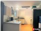 3 Rosewood Close, Moree NSW 2400