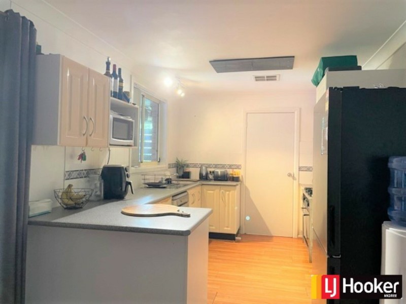 3 Rosewood Close, Moree NSW 2400