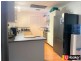 3 Rosewood Close, Moree NSW 2400