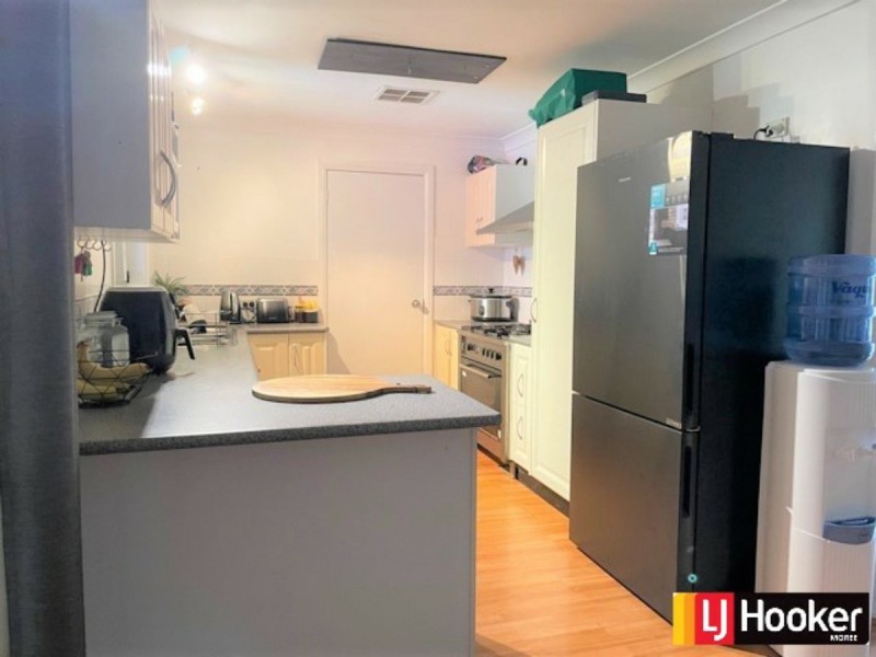 3 Rosewood Close, Moree NSW 2400