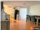 3 Rosewood Close, Moree NSW 2400