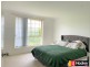 3 Rosewood Close, Moree NSW 2400