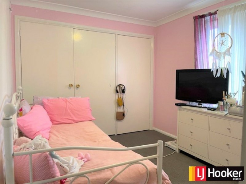 3 Rosewood Close, Moree NSW 2400