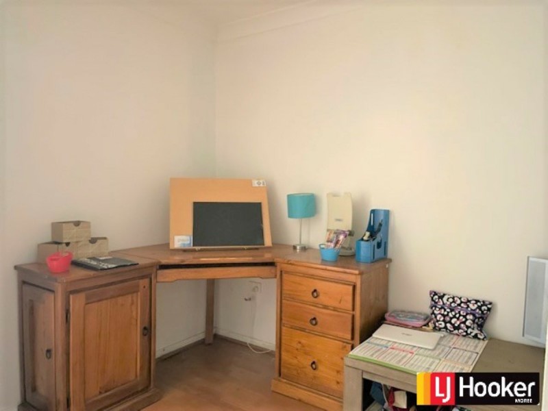 3 Rosewood Close, Moree NSW 2400