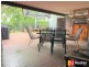 3 Rosewood Close, Moree NSW 2400
