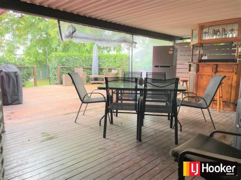 3 Rosewood Close, Moree NSW 2400