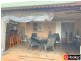 3 Rosewood Close, Moree NSW 2400