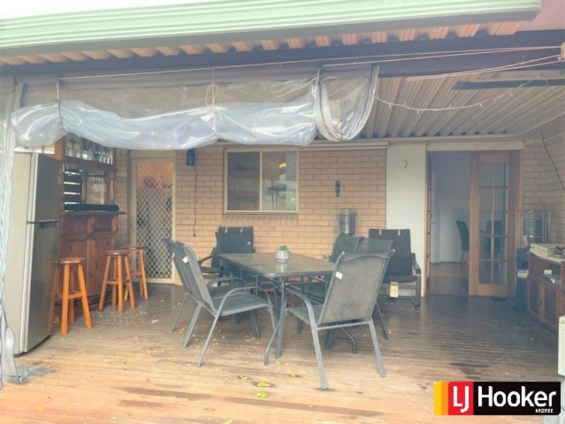 3 Rosewood Close, Moree NSW 2400