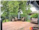 3 Rosewood Close, Moree NSW 2400