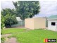 3 Rosewood Close, Moree NSW 2400