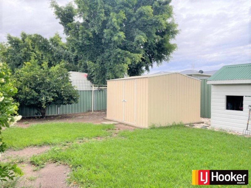 3 Rosewood Close, Moree NSW 2400