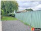 3 Rosewood Close, Moree NSW 2400