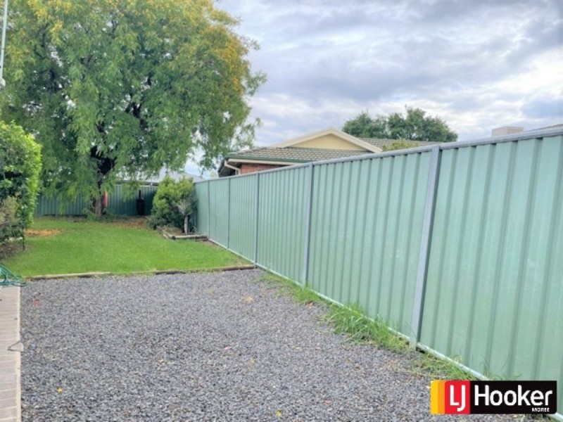 3 Rosewood Close, Moree NSW 2400