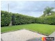 3 Rosewood Close, Moree NSW 2400