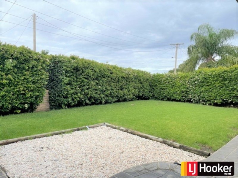 3 Rosewood Close, Moree NSW 2400