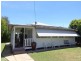 33 Dover Street, Moree NSW 2400