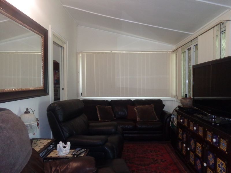 33 Dover Street, Moree NSW 2400