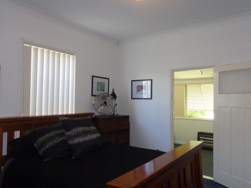 33 Dover Street, Moree NSW 2400