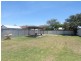 33 Dover Street, Moree NSW 2400