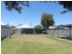 33 Dover Street, Moree NSW 2400
