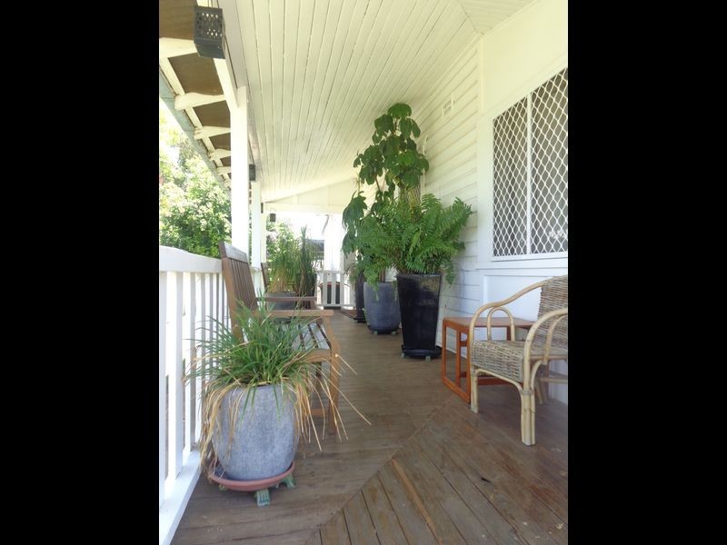 33 Dover Street, Moree NSW 2400