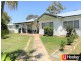 323 Chester street, Moree NSW 2400