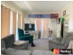323 Chester street, Moree NSW 2400