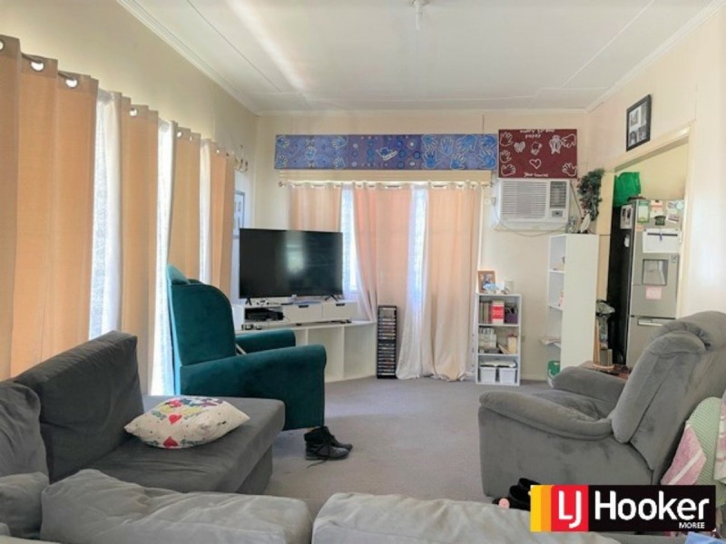 323 Chester street, Moree NSW 2400