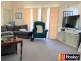 323 Chester street, Moree NSW 2400