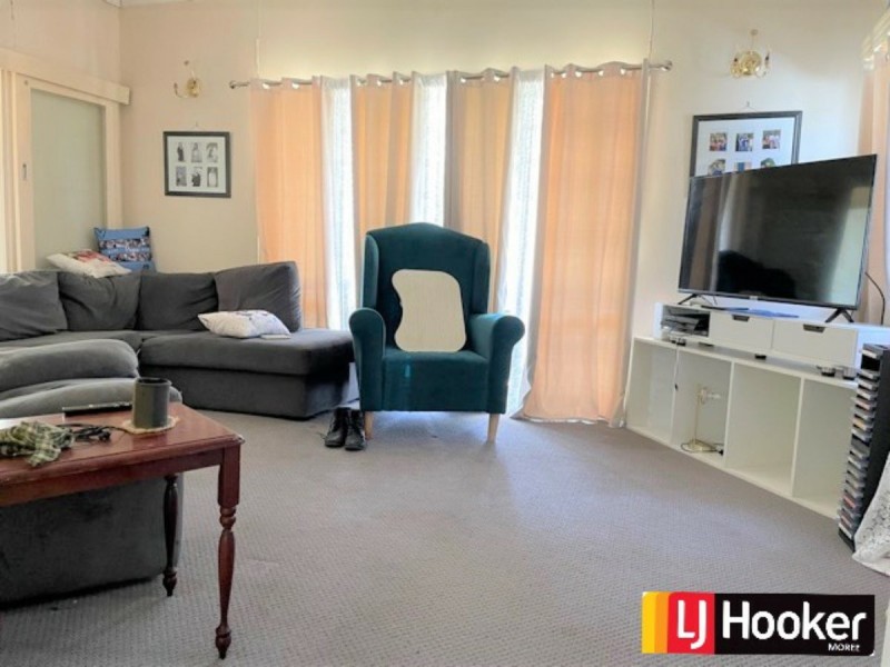 323 Chester street, Moree NSW 2400