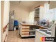 323 Chester street, Moree NSW 2400