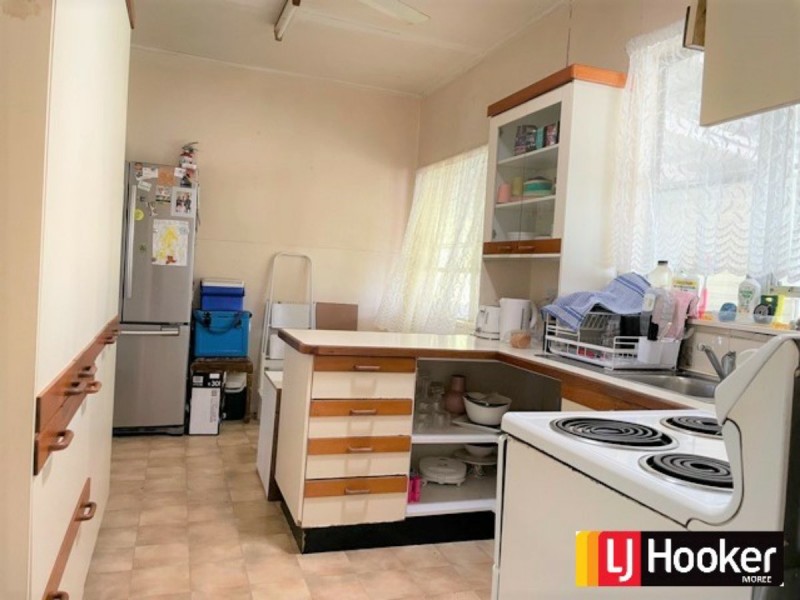 323 Chester street, Moree NSW 2400