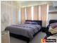 323 Chester street, Moree NSW 2400