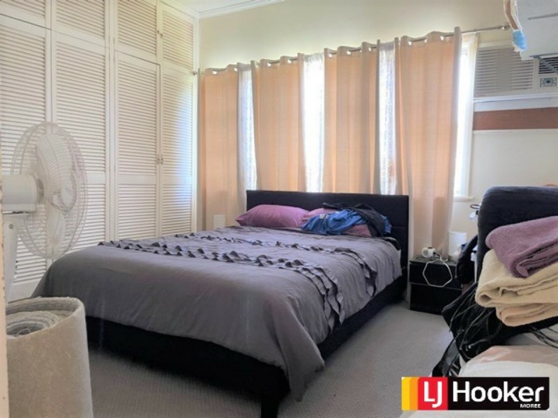 323 Chester street, Moree NSW 2400