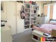 323 Chester street, Moree NSW 2400