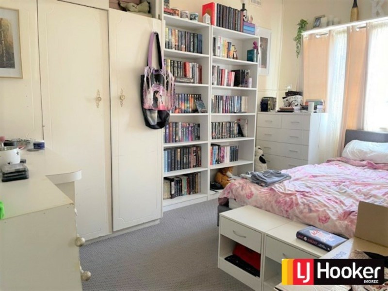 323 Chester street, Moree NSW 2400