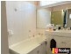 323 Chester street, Moree NSW 2400