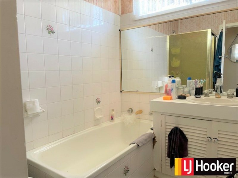 323 Chester street, Moree NSW 2400