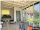 323 Chester street, Moree NSW 2400